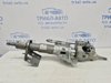 Колонка рульова 96813105 GM