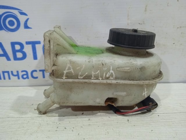 Бачок розширювальний 96813425 GM