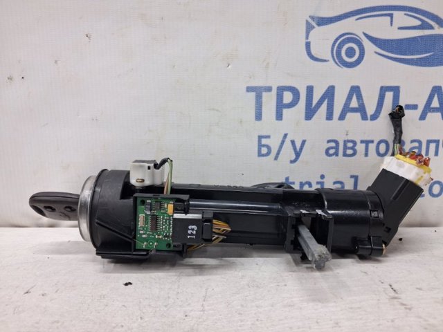 Замок запалювання 96813610 GM