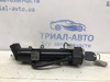 Замок запалювання 96813610 GM