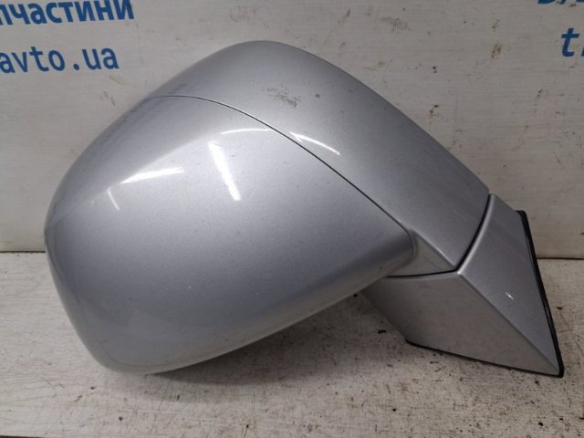 Праве дзеркало заднього виду 96818124 GM