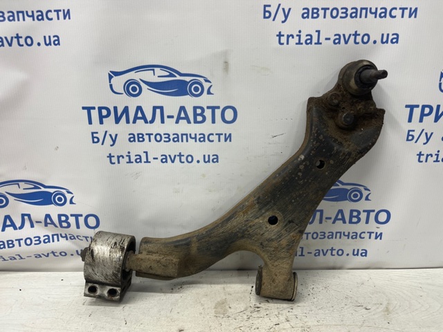 Поперечний важіль 96819161 GM