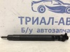 Форсунка інжектора 9686191080 FORD