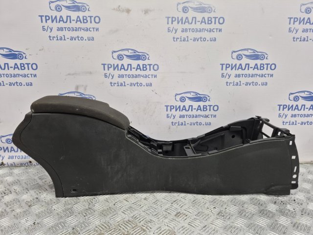 Панель борода 969100017R RENAULT