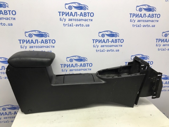 Панель борода 96910JG43A NISSAN