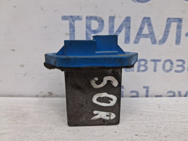 Регулятор оборотів пічки 971113C000 HYUNDAI