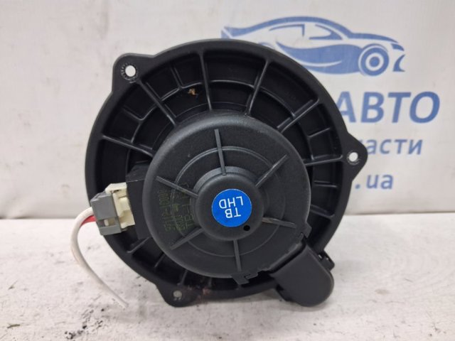 Двигун вентилятора пічки (обігрівача салону) 971121C000 HYUNDAI
