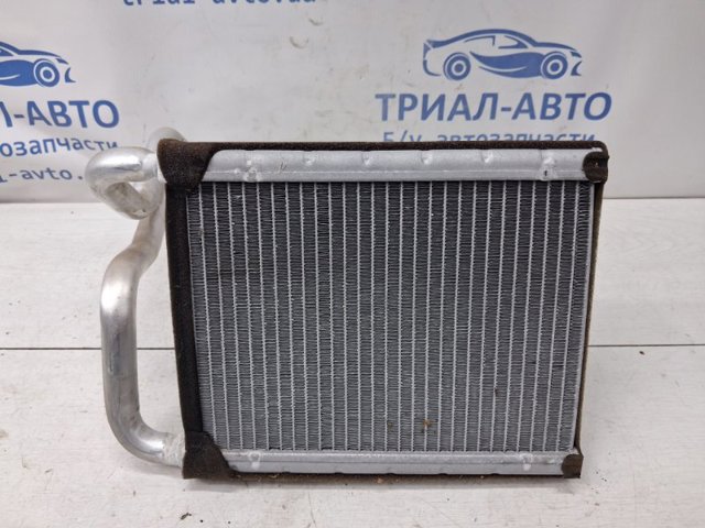 Радіатор обігрівача 971381H000 HYUNDAI