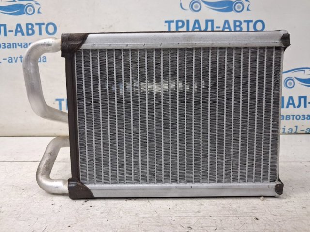 Радіатор обігрівача 971382B000 HYUNDAI