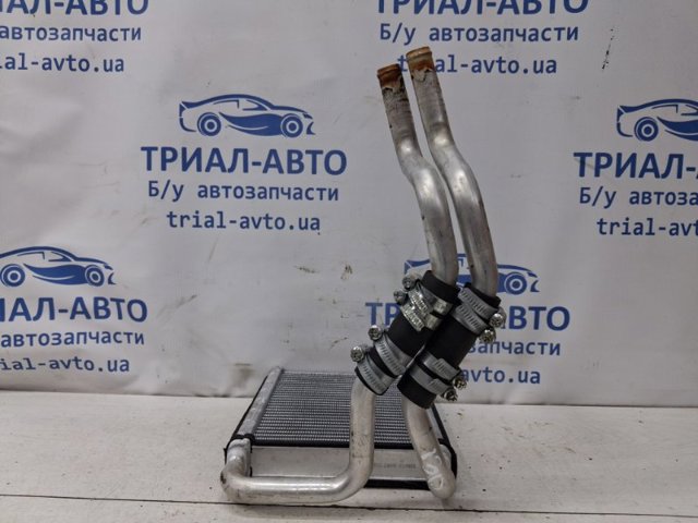 Теплообмінник 971382L000 HYUNDAI