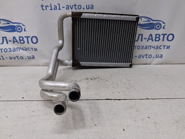 Теплообмінник 971382L000 HYUNDAI