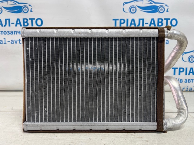 Радіатор обігрівача 971382W000 HYUNDAI