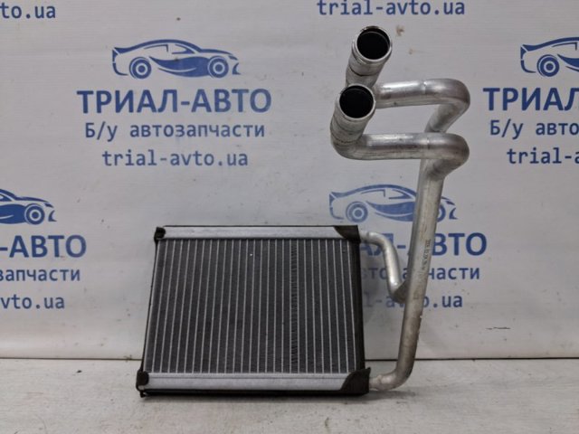 Радіатор обігрівача Хендай Грандер