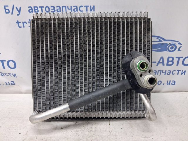 Випарник 971401H000 HYUNDAI