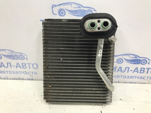 Випарник 971402B000 HYUNDAI