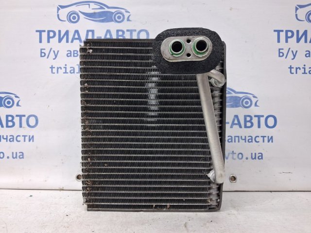 Випарник Хендай Соната 5
