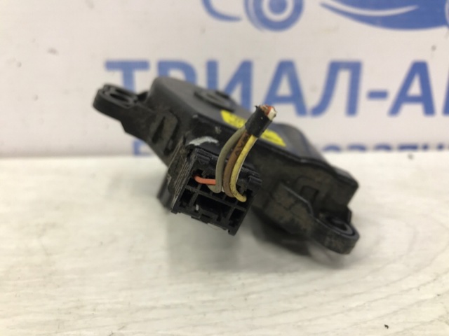 Привід системи автоматичного управління обігрівачем 971591H050 HYUNDAI