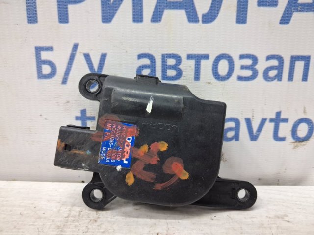 Двигун заслінки печі 971591H150 HYUNDAI