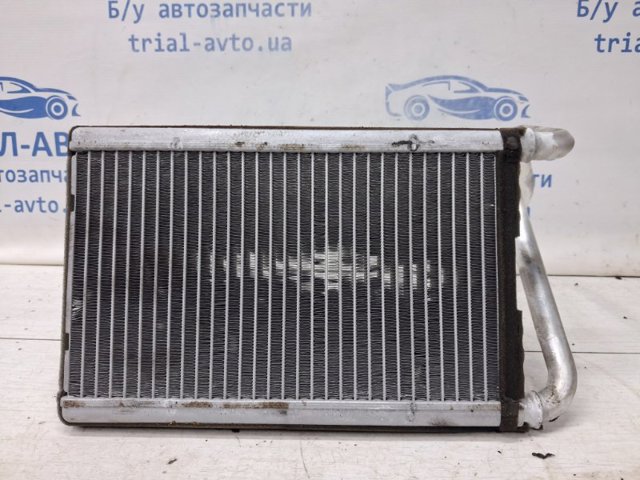 Теплообмінник 972273E060 HYUNDAI