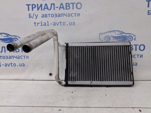 Теплообмінник 972273E060 HYUNDAI