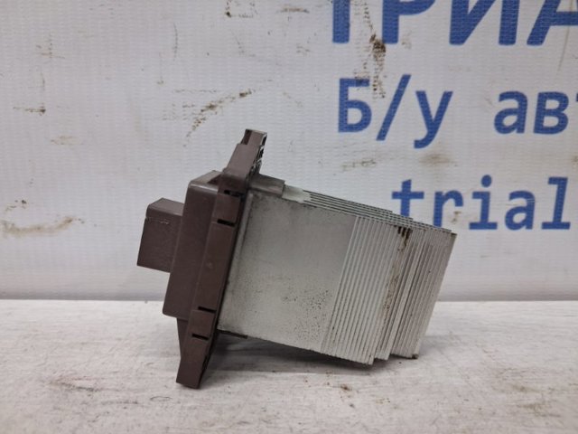 Реле обігрівача 972351E000 HYUNDAI