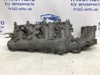 Колектор впускний 97385823 OPEL