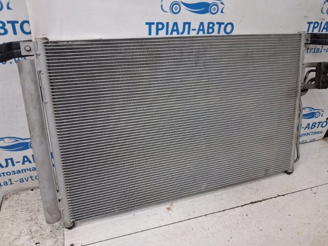 Конденсатор 976062B100 HYUNDAI