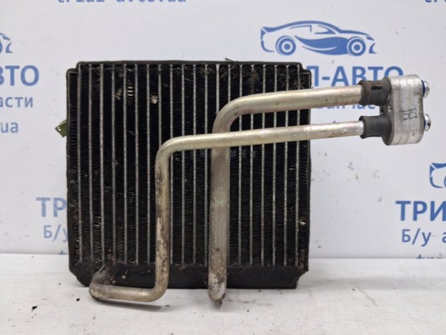 Радіатор кондиціонера салонний, випарник 976073E000 HYUNDAI