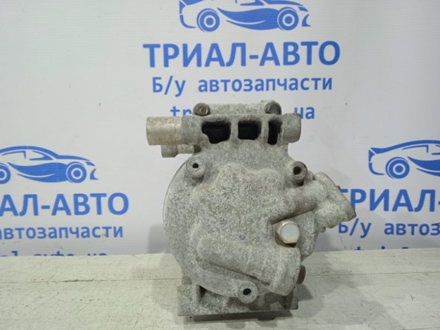 Компресор холодоагенту 977012H040 HYUNDAI