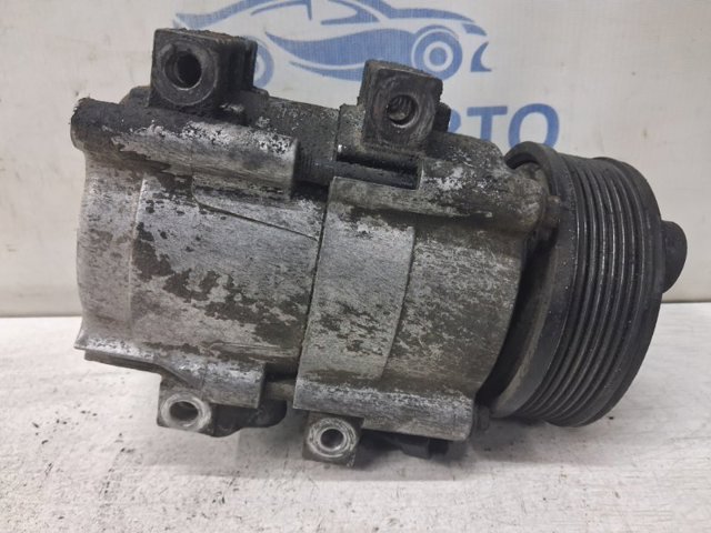 Компресор холодоагенту 977013E350 HYUNDAI