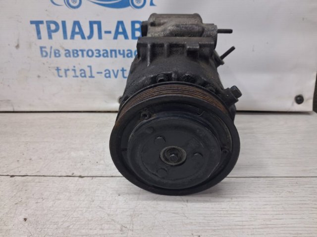 Компресор холодоагенту 97701C6500 HYUNDAI