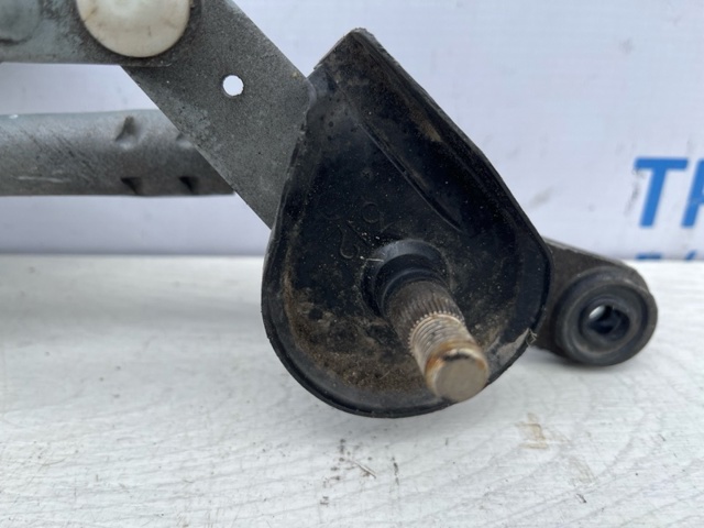 Трапеція склоочисника 981203Q000 HYUNDAI