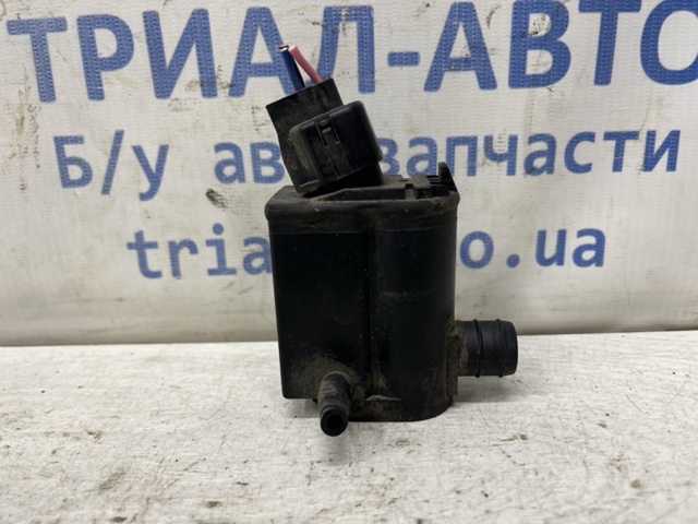 Двигун бачка омивача 985101C100 HYUNDAI