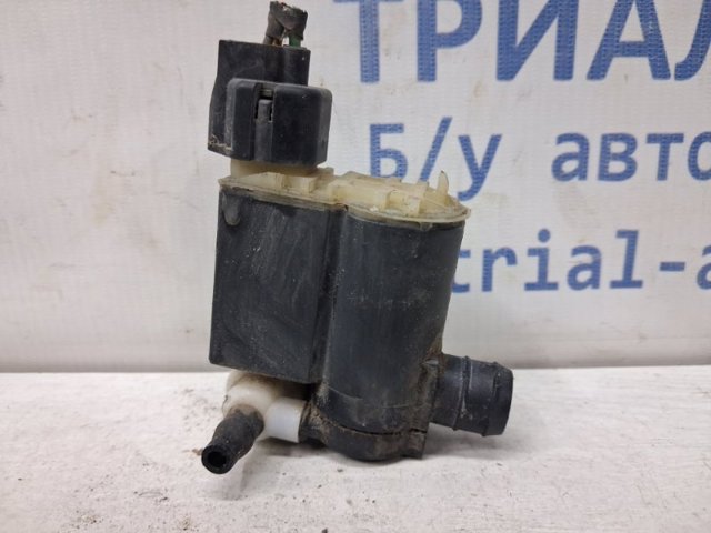 Помпа омивача 985101F100 HYUNDAI