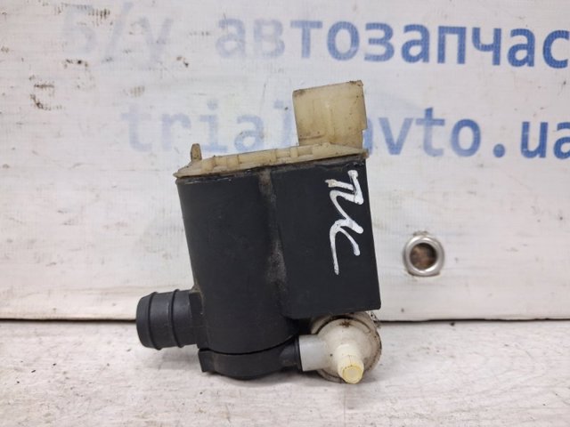 Мотор омивача 985102C100 HYUNDAI