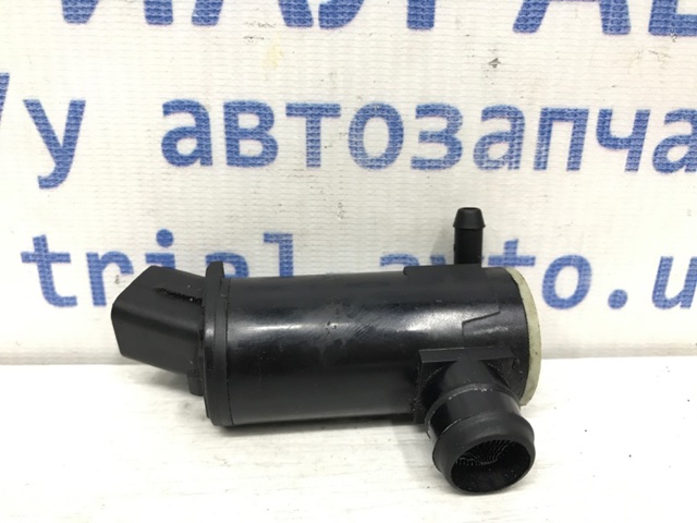 Мотор омивача лобового скла 985102S000 HYUNDAI