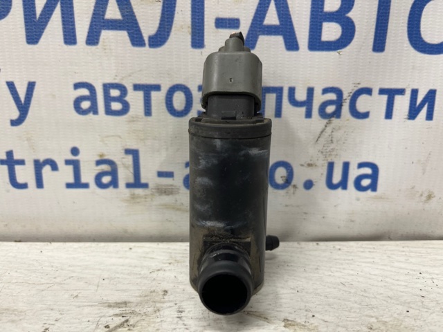 Насос електроомивача заднього 985102S100 HYUNDAI