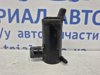 Двигун омивача вітровго скла 9851034000 GM