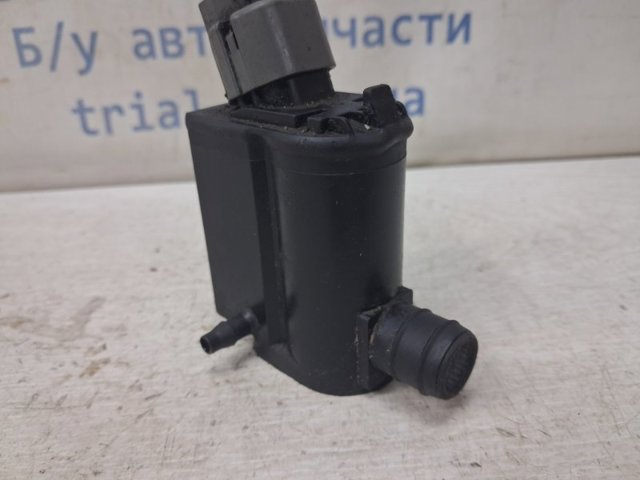 Насос омивача 985103E000 HYUNDAI