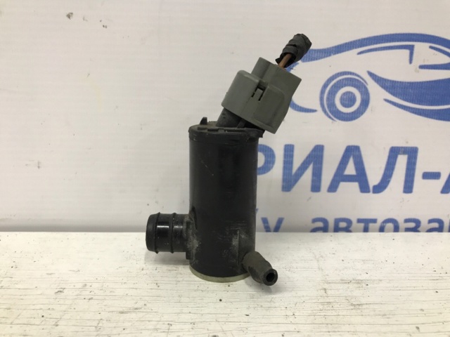 Насос електроомивача 985103W000 HYUNDAI