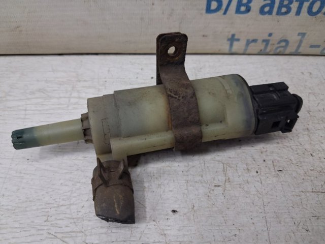 Насос омивача фар 98510D3500 HYUNDAI