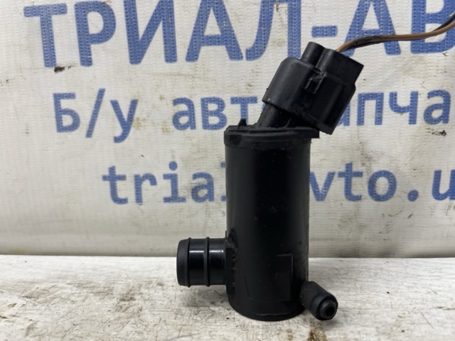 Насос омивача скла переднього 98510G2000 HYUNDAI