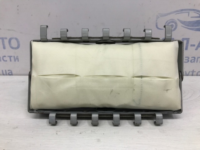 Подушка безпеки пасажира 985151KL0A NISSAN