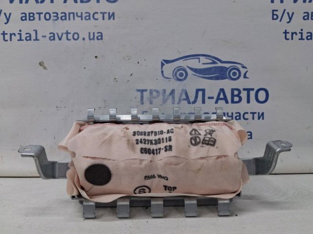 Подушка безпеки пасажира 985154EA0A NISSAN
