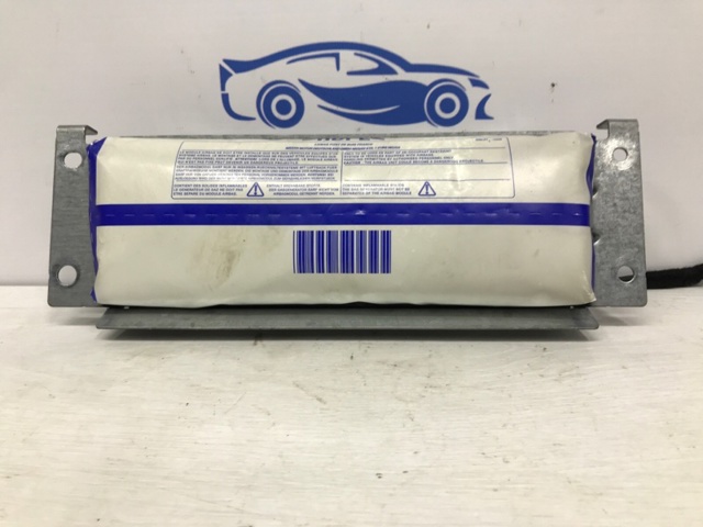 Подушка безпеки бокова 98515EB300 NISSAN