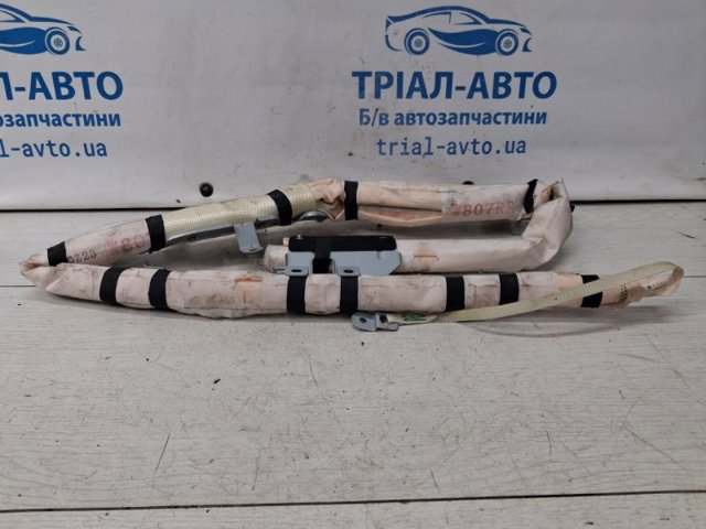 Подушка безпеки, збоку права айрбег 985P01KA0D NISSAN