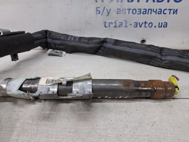Подушка безпеки, збоку ліва айрбег 985P14X00B NISSAN