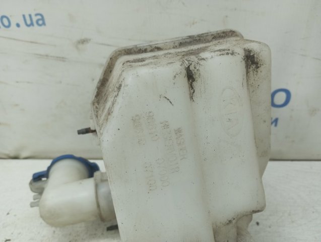 Бачок склоомивача 9861007100 HYUNDAI