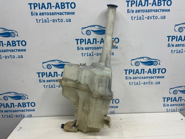 Бачок склоомивача 986101U710 HYUNDAI