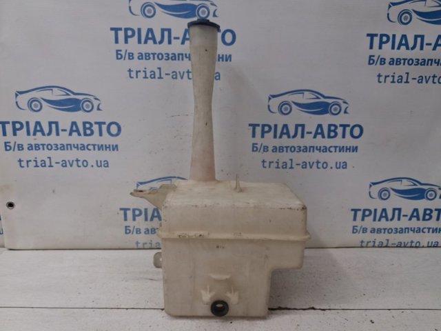 Водяний бачок омивача скла 986102H000 HYUNDAI